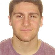 Profesor de casi todas las asignaturas